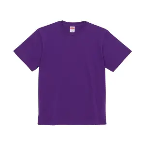 5.0オンス ユニバーサル フィット Tシャツ（100-160cm）